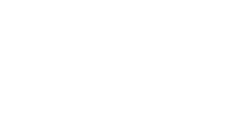 About Me Born in Simi Valley, California, I first became interested in acting when I reached the 4th grade. I took an improv class and immediately loved it. I continued to take improv classes the next two years until I moved to South Carolina. There I learned how to do a decent southern accent and continued to pursue my love of acting. Once I graduated high school, I moved back to the Los Angeles area where I attended the New York Film Academy in Burbank, CA. Graduating with a BFA for Acting, I learned a range of acting for film, theater, and voice over.