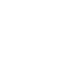 About Me Born in Simi Valley, California, I first became interested in acting when I reached the 4th grade. I took an improv class and immediately loved it. I continued to take improv classes the next two years until I moved to South Carolina. There I learned how to do a decent southern accent and continued to pursue my love of acting. Once I graduated high school, I moved back to the Los Angeles area where I attended the New York Film Academy in Burbank, CA. Graduating with a BFA for Acting, I learned a range of acting for film, theater, and voice over.